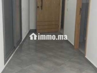 Plateaux bureaux - Bureau à louer - Casablanca