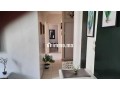 Appartement meublé à Casablanca Oulfa - miniature 3