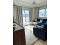 Dernier etage plein soleil – grande terrasse – maarif - miniature 1