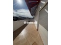 Dernier etage plein soleil – grande terrasse – maarif - miniature 2