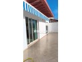 Dernier etage plein soleil – grande terrasse – maarif - miniature 3