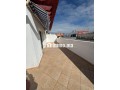 Dernier etage plein soleil – grande terrasse – maarif - miniature 4