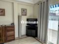 Dernier etage plein soleil – grande terrasse – maarif - miniature 6