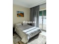 Dernier etage plein soleil – grande terrasse – maarif - miniature 7