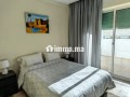 Dernier etage plein soleil – grande terrasse – maarif - miniature 8