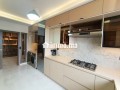 Appartement meublé rénové en etage etage élevé – maarif normandie - miniature 7