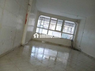 Local aménagé au quartier 2mars 42m2 - Local commercial à louer - Casablanca