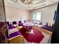 Appartement a louer meublée avec wifi agadir - miniature 2