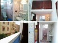 Appartement a louer meublée avec wifi agadir - miniature 5