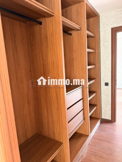 Villa de luxe a vendre sur ville verte bouskoura - Vente Immobilier - Casablanca - photo 3