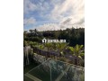 Villa de luxe a vendre sur ville verte bouskoura - miniature 2