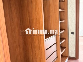 Villa de luxe a vendre sur ville verte bouskoura - Villa à vendre - Casablanca
