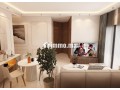 Tres bel appartement 72m2 val fleury - miniature 2
