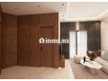 Tres bel appartement 72m2 val fleury - miniature 3