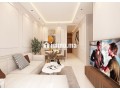 Tres bel appartement 72m2 val fleury - miniature 4