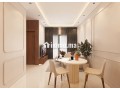 Tres bel appartement 72m2 val fleury - miniature 5