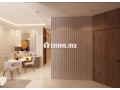 Tres bel appartement 72m2 val fleury - miniature 6