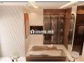 Bel appartement 85m2 Val Fleury place de Parking - miniature 2