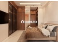 Bel appartement 85m2 Val Fleury place de Parking - miniature 3