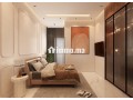 Bel appartement 85m2 Val Fleury place de Parking - miniature 4