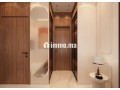 Bel appartement 85m2 Val Fleury place de Parking - miniature 5