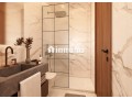 Bel appartement 85m2 Val Fleury place de Parking - miniature 6