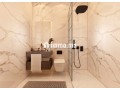 Bel appartement 85m2 Val Fleury place de Parking - miniature 7