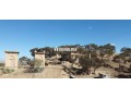 Vente terrain à Route Amizmiz. Surface de 13110 m² - miniature 1