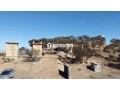Vente terrain à Route Amizmiz. Surface de 13110 m² - miniature 3
