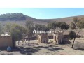 Vente terrain à Route Amizmiz. Surface de 13110 m² - miniature 4