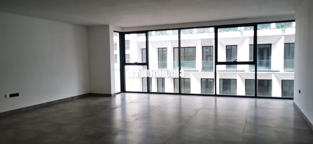 Bureau 58 m² Oasis, proche tramway et autoroute - Vente Immobilier - Casablanca - photo 1