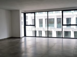 Bureau 58 m² Oasis, proche tramway et autoroute - Bureau à vendre - Casablanca