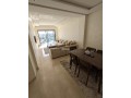 location-dun-appartement-a-riyad-surface-de-150-m2-bien-meuble-small-0