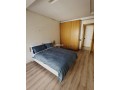 location-dun-appartement-a-riyad-surface-de-150-m2-bien-meuble-small-1