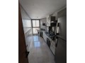location-dun-appartement-a-riyad-surface-de-150-m2-bien-meuble-small-2