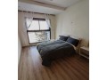 location-dun-appartement-a-riyad-surface-de-150-m2-bien-meuble-small-3