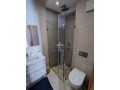 location-dun-appartement-a-riyad-surface-de-150-m2-bien-meuble-small-4