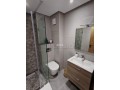 location-dun-appartement-a-riyad-surface-de-150-m2-bien-meuble-small-5