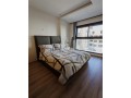 location-dun-appartement-a-riyad-surface-de-150-m2-bien-meuble-small-6