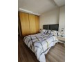 location-dun-appartement-a-riyad-surface-de-150-m2-bien-meuble-small-7