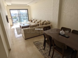 location-dun-appartement-a-riyad-surface-de-150-m2-bien-meuble
