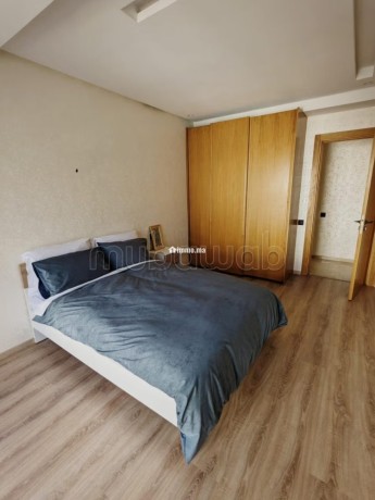 location-dun-appartement-a-riyad-surface-de-150-m2-bien-meuble-big-1