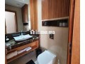 Superbe appartement meublé à louer à CFC - miniature 6