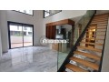 Duplex à louer 113 m², 2 chambres Casablanca Finance City Casablanca - miniature 1