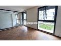 Duplex à louer 113 m², 2 chambres Casablanca Finance City Casablanca - miniature 2