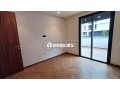 Duplex à louer 113 m², 2 chambres Casablanca Finance City Casablanca - miniature 3