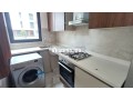 Duplex à louer 113 m², 2 chambres Casablanca Finance City Casablanca - miniature 4