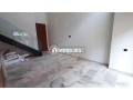 Duplex à louer 113 m², 2 chambres Casablanca Finance City Casablanca - miniature 5