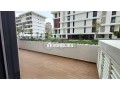 Duplex à louer 113 m², 2 chambres Casablanca Finance City Casablanca - miniature 6