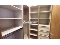 Duplex à louer 113 m², 2 chambres Casablanca Finance City Casablanca - miniature 7